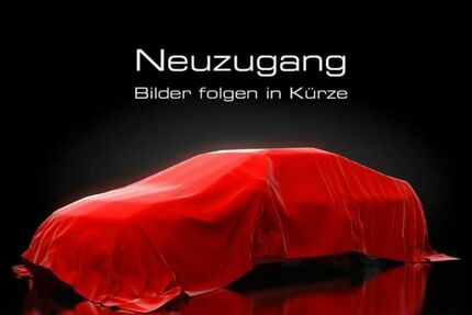 Ford Fiesta 57.000 km 6.750 &euro; Gelsenkirchen 45892