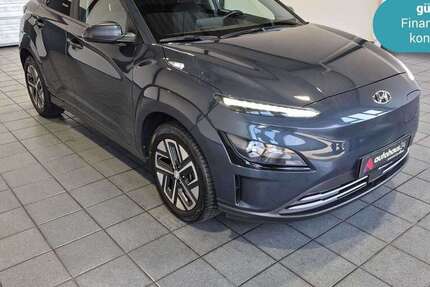 Hyundai KONA 40.834 km 16.690 &euro; Wuppertal - Barmen 42287