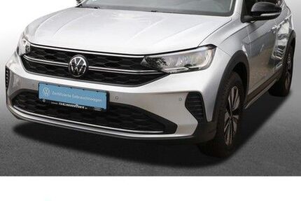 VW Taigo 4.900 km 19.498 &euro; Schwerte 58239