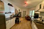 Etagenwohnung Dortmund Gartenstadt - 3 Zimmer, 74 m&sup2;, 880&euro; | Angebot:27547922