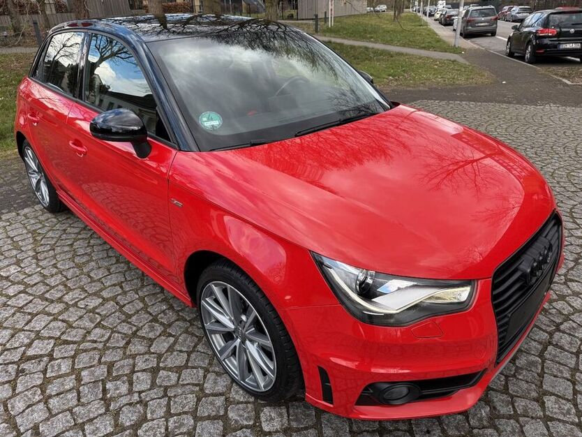 A1
