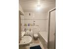 Erdgeschoßwohnung Hagen Hagen-Mitte - 3 Zimmer, 88 m&sup2;, 162.200&euro; | Angebot:27096056