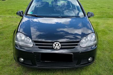 VW Golf 223.000 km 2.600 &euro; Mülheim an der Ruhr 45475