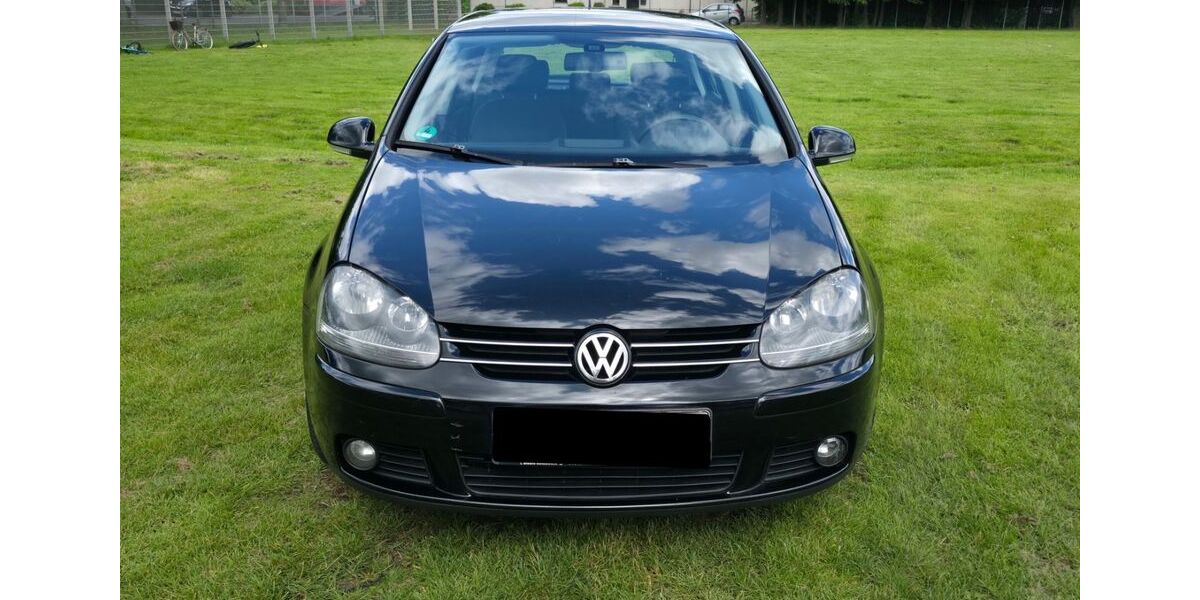 VW Golf 223.000 km 2.600 &euro; Mülheim an der Ruhr 45475
