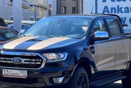 Ford Ranger 31.201 km 25.900 &euro; Oberhausen 46045
