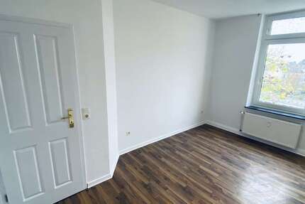 Wohnung Dortmund Innenstadt West - 2.5 Zimmer, 51 m&sup2;, 533&euro; | Angebot:26470422