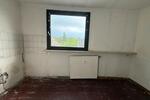 Etagenwohnung Dortmund Mengede - 5 Zimmer, 126 m&sup2;, 1.000&euro; | Angebot:27583227