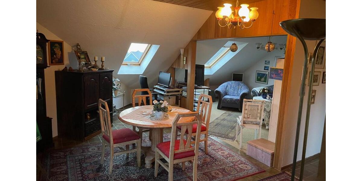 Einfamilienhaus Herten Bertlich - 5 Zimmer, 210 m&sup2;, 480.000&euro; | Angebot:25258510