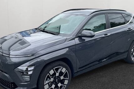 Hyundai KONA 13.518 km 32.590 &euro; Bochum 44866