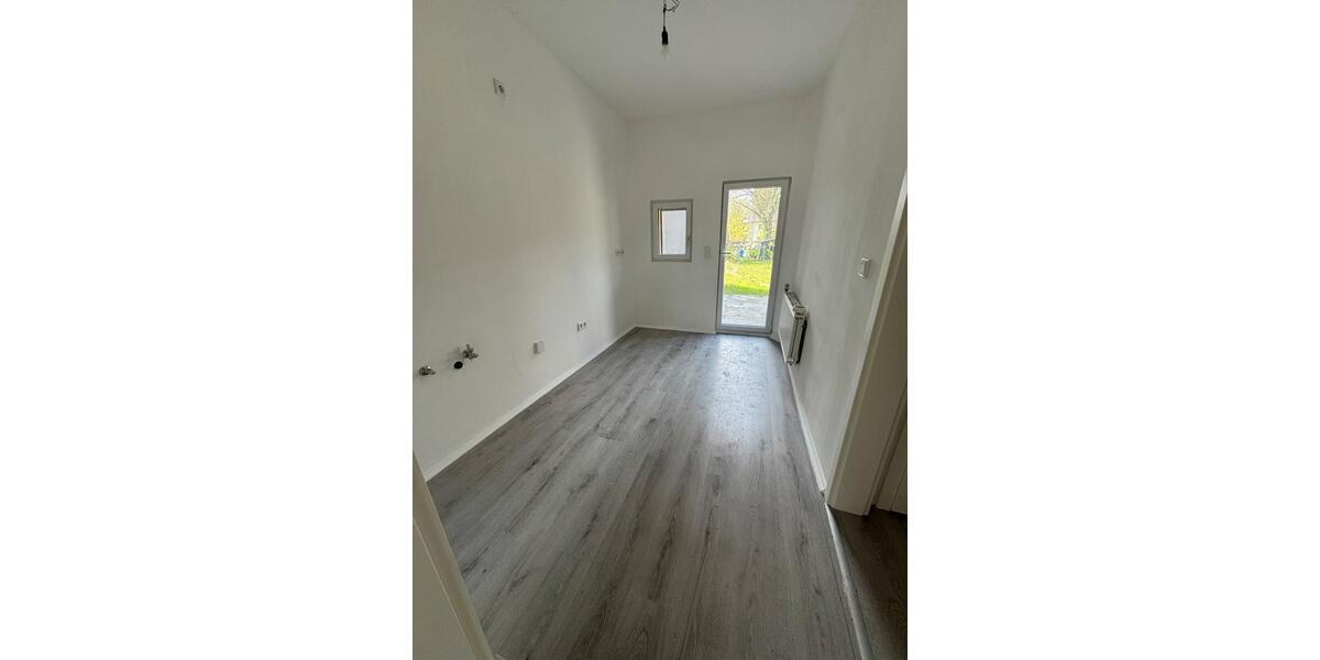 Reihenhaus Dortmund Eving - 5.5 Zimmer, 120 m&sup2;, 1.600&euro; | Angebot:26682766
