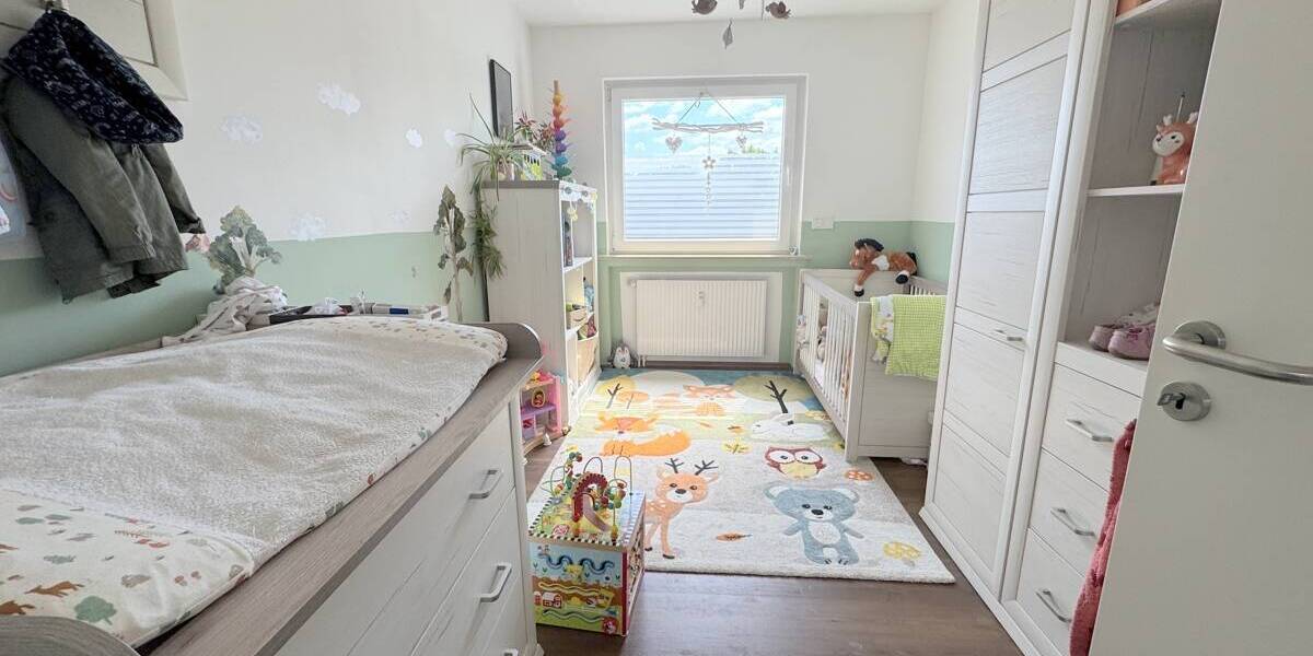 Mehrfamilienhaus, Wohnhaus Bochum Weitmar - 1 Zimmer, 376 m&sup2;, 829.999&euro; | Angebot:26686142