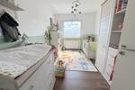 Mehrfamilienhaus, Wohnhaus Bochum Weitmar - 1 Zimmer, 376 m&sup2;, 829.999&euro; | Angebot:26686142