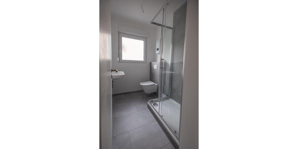 Hochparterre Hagen Hagen-Nord - 1 Zimmer, 47 m&sup2;, 134.500&euro; | Angebot:26636305