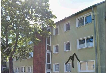 Wohnung in Weitmar-Mark mit Balkon zu verkaufen (privat) zimmer