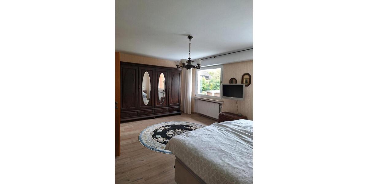 Reihenhaus Bochum Günnigfeld - 4.5 Zimmer, 120 m&sup2;, 395.000&euro; | Angebot:27215545