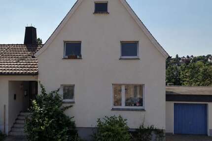 Haus Dortmund Aplerbeck - 7 Zimmer, 160 m&sup2;, 309.000&euro; | Angebot:27581373