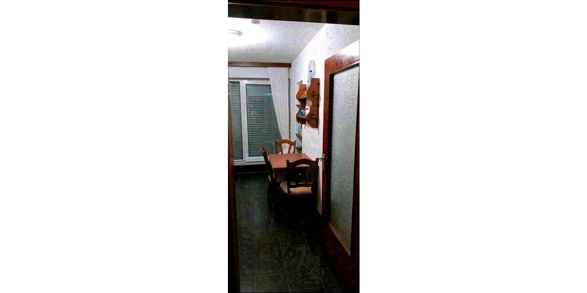 Etagenwohnung Heiligenhaus - 2 Zimmer, 71 m&sup2;, 730&euro; | Angebot:26090557