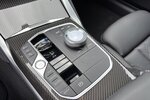 BMW i4 M60 M-SportPro HuD 360° DrivProf. Pano Indivi 5.780 km 74.400 &euro; Wuppertal 42327