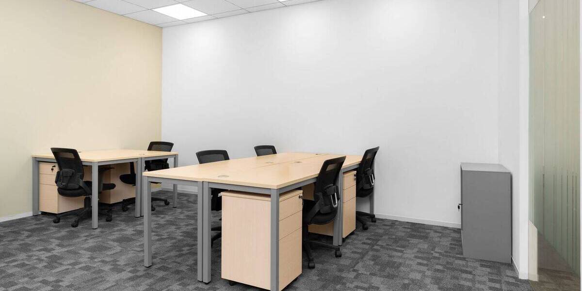 Gewerbeobjekt Essen Südviertel - 1.750&euro; | Angebot:26720633