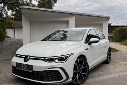 VW Golf 76.156 km 25.980 &euro; Wuppertal 42281