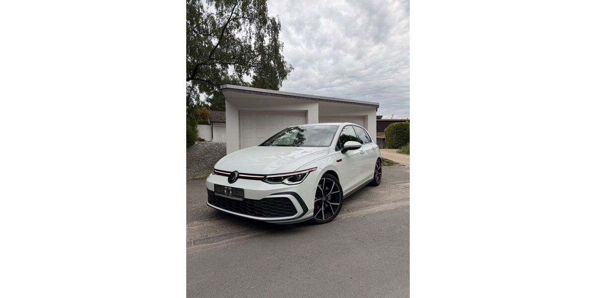 VW Golf 76.156 km 25.980 &euro; Wuppertal 42281