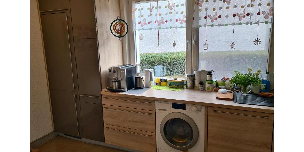 Erdgeschoßwohnung Hagen Hagen-Mitte - 4 Zimmer, 104 m&sup2;, 169.000&euro; | Angebot:27534233