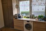 Erdgeschoßwohnung Hagen Hagen-Mitte - 4 Zimmer, 104 m&sup2;, 169.000&euro; | Angebot:27534233