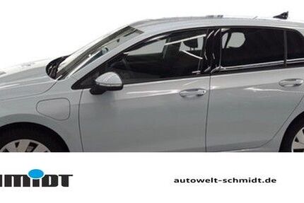 VW Golf 7.850 km 28.998 &euro; Recklinghausen 45657