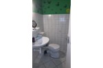 Etagenwohnung Gelsenkirchen Gelsenkirchen-Nord - 4 Zimmer, 91 m&sup2;, 98.000&euro; | Angebot:27168178