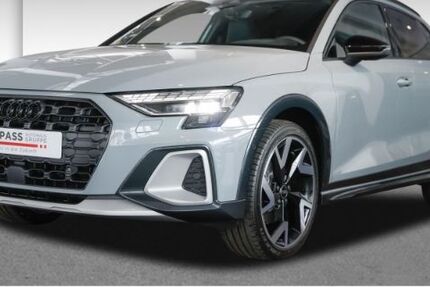 Audi A3 1.049 km 42.280 € Schwelm 58332