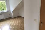 Dachgeschoßwohnung Dortmund - 1 Zimmer, 42 m&sup2;, 500&euro; | Angebot:27591055