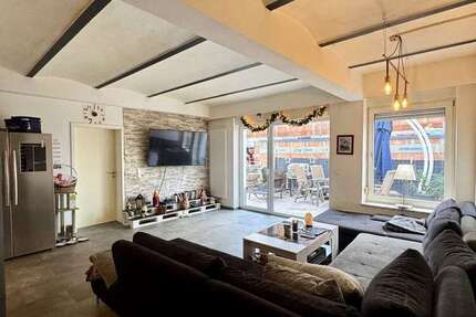 Wohnung zum Kaufen in Salzkotten 279.000 € 140 m²
