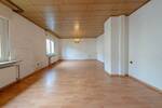 Einfamilienhaus Lünen Brambauer - 3 Zimmer, 87 m&sup2;, 595.000&euro; | Angebot:26787399