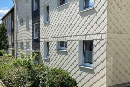 Wohnung Velbert Frohnberg - 2 Zimmer, 45 m&sup2;, 355&euro; | Angebot:25811603