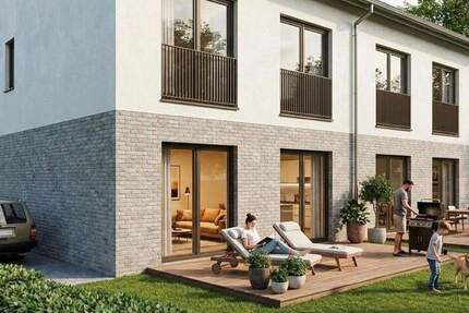 Haus Dortmund Holzen - 5 Zimmer, 184 m&sup2;, 618.850&euro; | Angebot:25724287