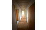 Dachgeschoßwohnung Heiligenhaus - 2 Zimmer, 61 m&sup2;, 99.000&euro; | Angebot:26889920