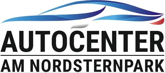 Skoda Rapid 135.000 km 7.990 &euro; Gelsenkirchen 45899