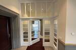 Gewerbeobjekt Hagen Hochschulviertel - 7 Zimmer, 243 m&sup2;, 2.400&euro; | Angebot:25675679