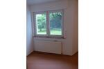 Einfamilienhaus Witten - 8 Zimmer, 250 m&sup2;, 2.000&euro; | Angebot:25392381