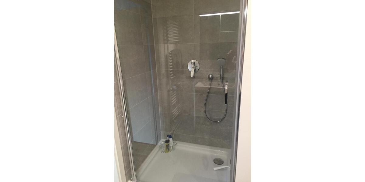 Dachgeschoßwohnung Dortmund Eving - 1.5 Zimmer, 48 m&sup2;, 120.000&euro; | Angebot:25806489