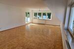 Etagenwohnung Bochum Höntrop - 3 Zimmer, 118 m&sup2;, 1.250&euro; | Angebot:26875118
