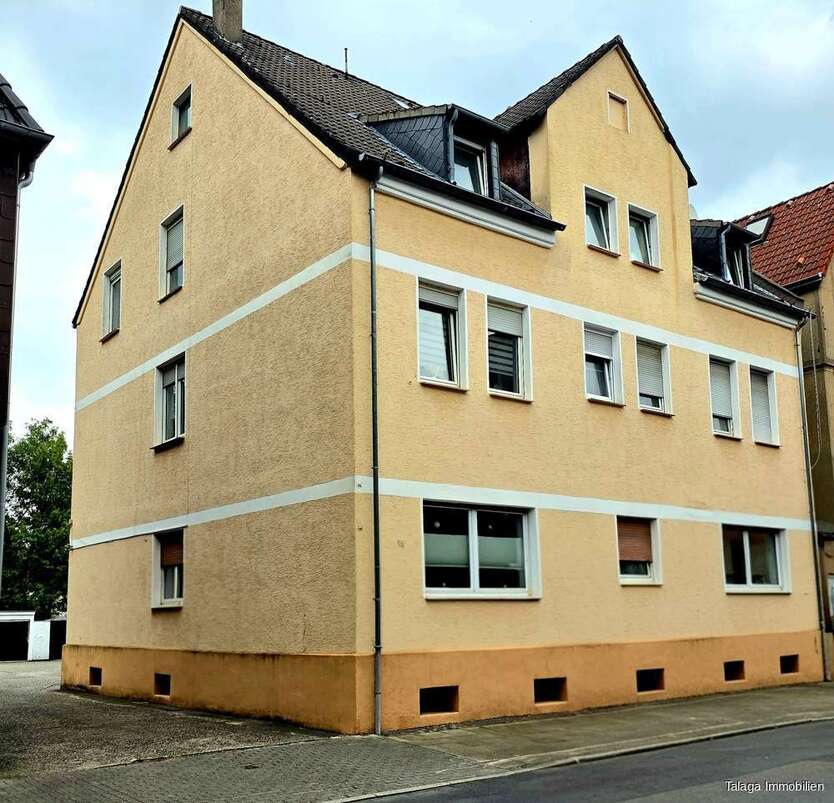 Haus zum Kaufen in Herne 389.000 € 352 m²