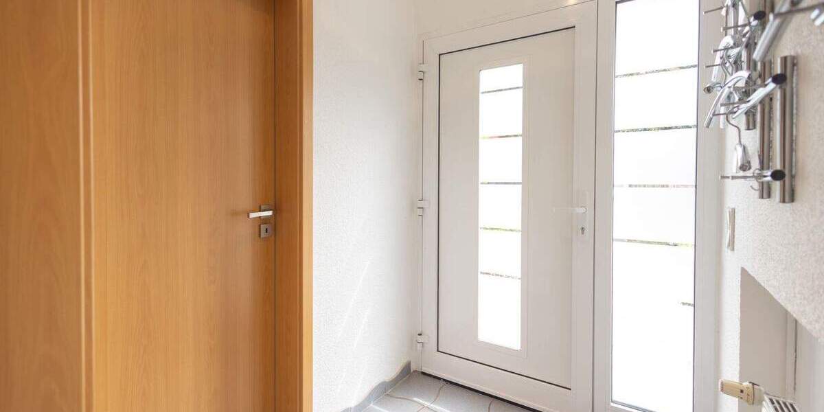 Reihenmittelhaus Dortmund Lichtendorf - 5 Zimmer, 146 m&sup2;, 399.000&euro; | Angebot:25779507