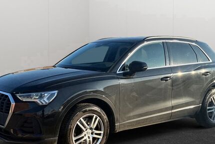 Audi Q3 73.790 km 24.990 &euro; Haltern am See 45721