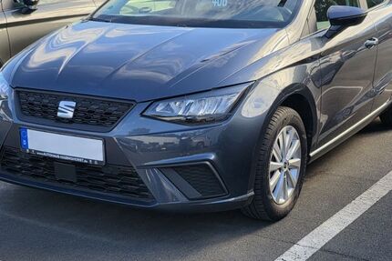 Seat Ibiza 76.885 km 13.990 &euro; Castrop-Rauxel 44579