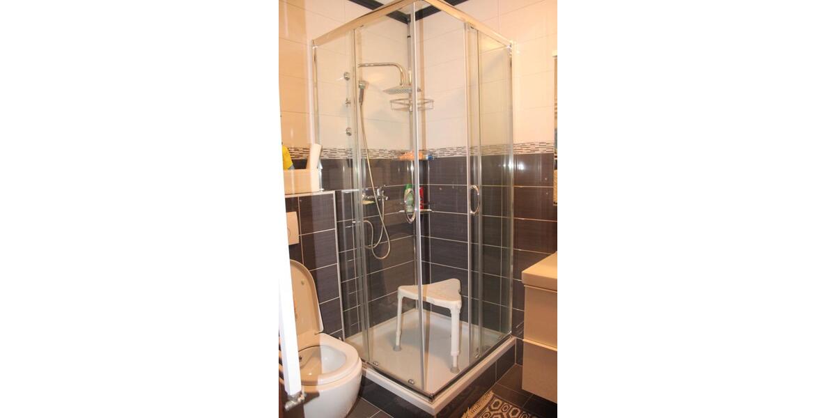 Reihenhaus Dortmund Hombruch - 5 Zimmer, 160 m&sup2;, 480.000&euro; | Angebot:26693830