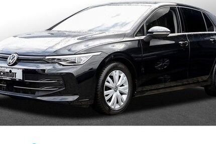 VW Golf 21.200 km 27.690 &euro; Recklinghausen 45657