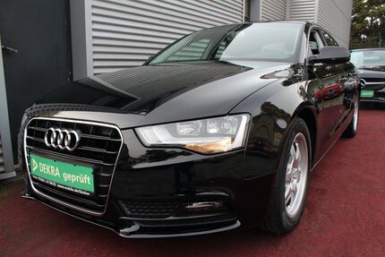 Audi A5 86.243 km 16.979 &euro; Essen 45326