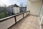 Etagenwohnung Wuppertal Langerfeld - 3 Zimmer, 92 m&sup2;, 805&euro; | Angebot:25694022