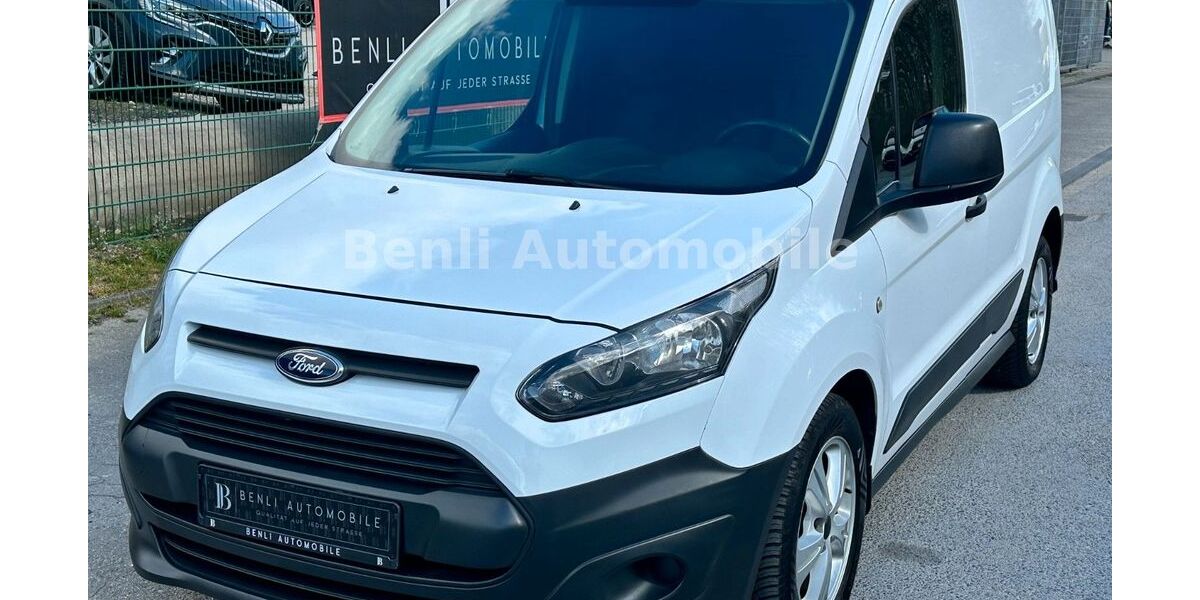 Ford Transit 145.000 km 7.990 &euro; Oer Erkenschwick 45739